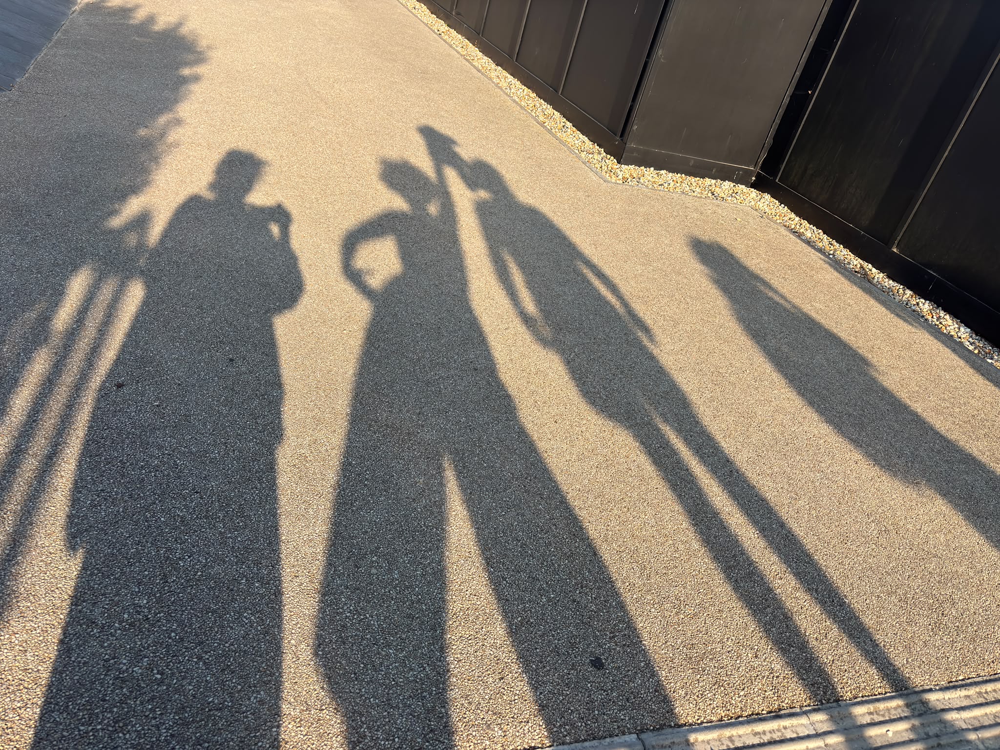 Urbanlens